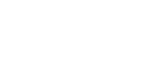 Fondazione CR Firenze