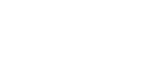 Fondazione Specchio dei Tempi